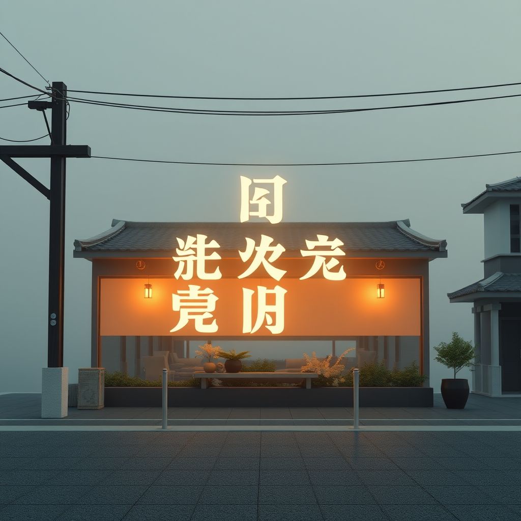 เสียงที่เปลี่ยนแปลงทัศนคติ